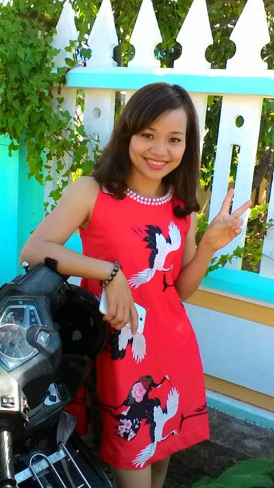 Phạm Thị Ngọc Ánh Phạm Thị Ngọc Ánh
