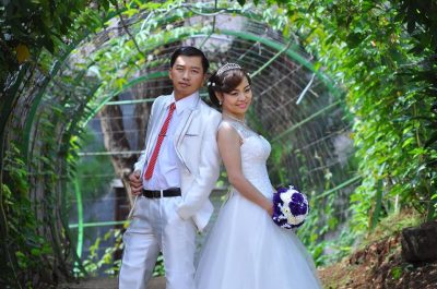 Nguyễn Văn Duy Thiệu Nguyễn Văn Duy Thiệu