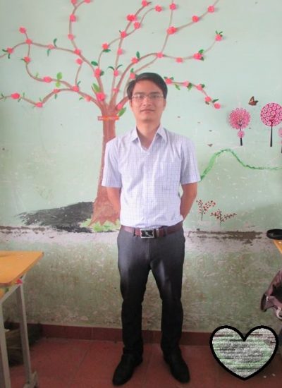 Lê Hữu Năm Lê Hữu Năm