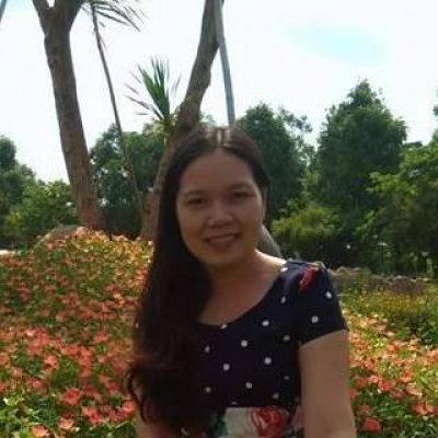 La Thị Bích Phượng La Thị Bích Phượng