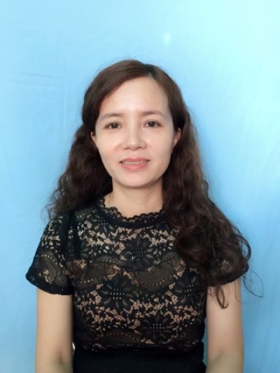 Trần Thị Nguyệt Trần Thị Nguyệt