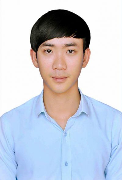 Nguyễn Mạnh Đạt Nguyễn Mạnh Đạt