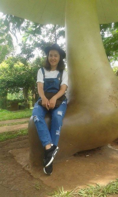 Trần Thị Thưởng Trần Thị Thưởng