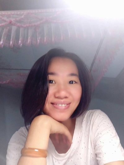 Lê Thị Nhung Lê Thị Nhung