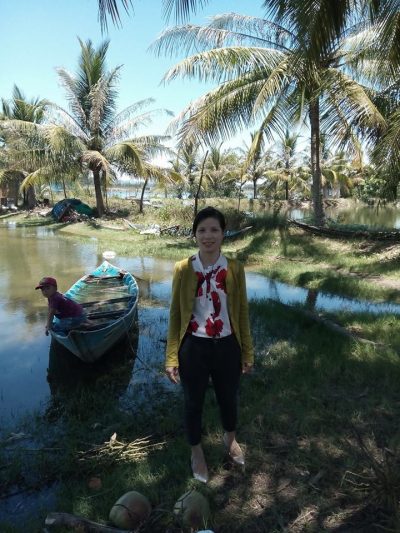 Phạm Thị Hằng Phạm Thị Hằng