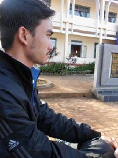 Nguyễn Trí Thức Nguyễn Trí Thức