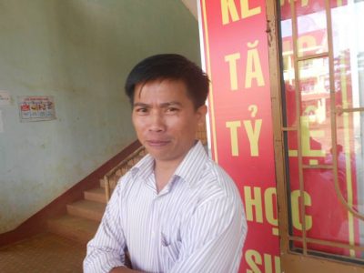 Phạm Xuân Giang Phạm Xuân Giang