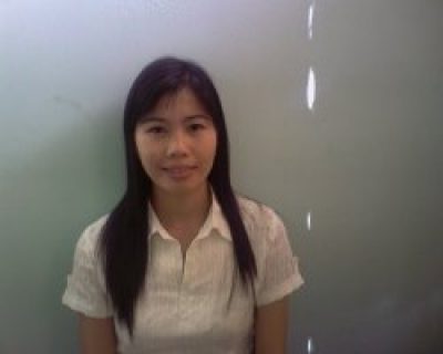 Trịnh Thị Loan Trịnh Thị Loan