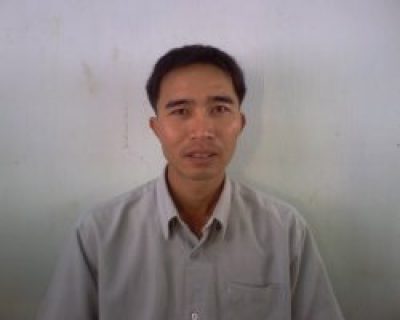Ngô Xuân Trường Ngô Xuân Trường