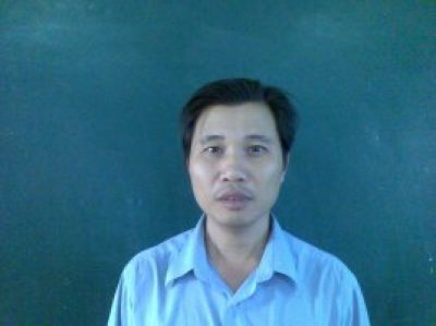 Hoàng Tân Khánh Hoàng Tân Khánh