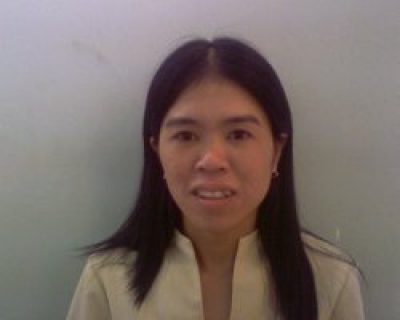 Nguyễn Thị Lệ Quyên Nguyễn Thị Lệ Quyên
