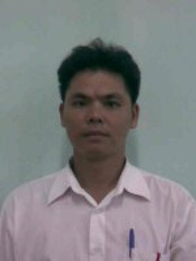 Lê Văn Tú Lê Văn Tú