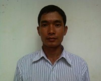Lê Hồng Công Lê Hồng Công