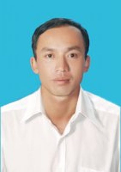 Mai Công Tước Mai Công Tước