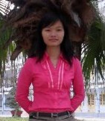 Nguyễn Thị Huế Nguyễn Thị Huế