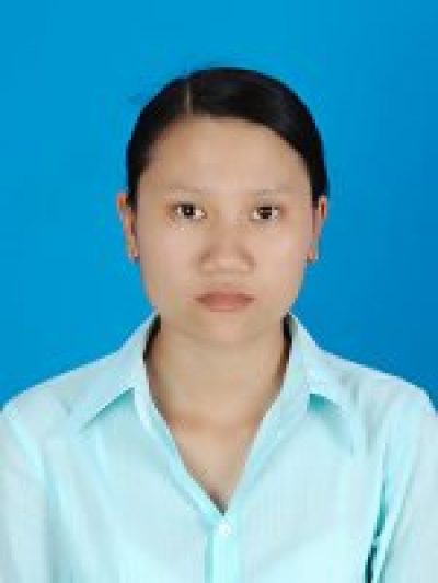 Nguyễn Hoàng Vỹ Nguyễn Hoàng Vỹ