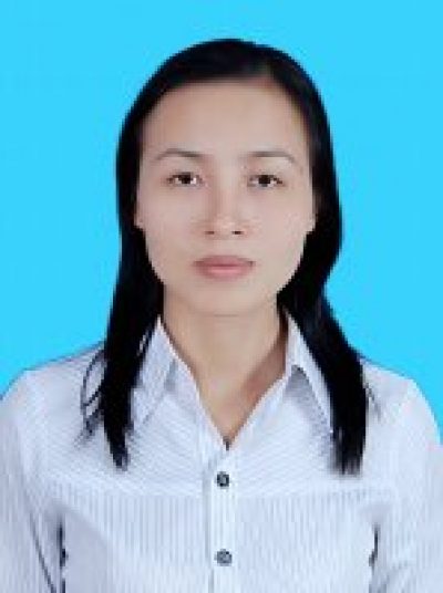 Nguyễn Thị Thu Nguyễn Thị Thu