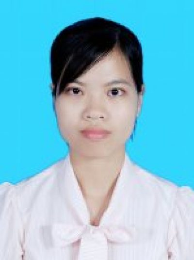 Phạm Thị Thủy Phạm Thị Thủy