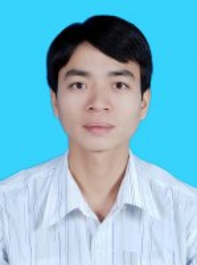 Bùi Xuân Tươi Bùi Xuân Tươi