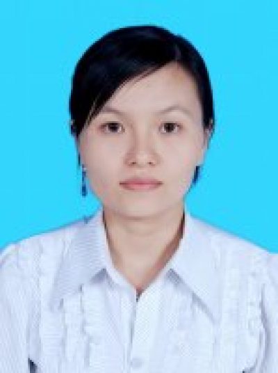 Trần Thị Hoa Trần Thị Hoa