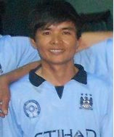 Trần Văn Hưng Trần Văn Hưng