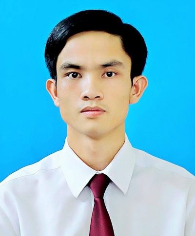 Đào Xuân Hoàng Đào Xuân Hoàng