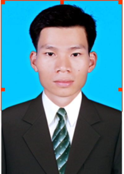 Nguyễn Hoàng Nam Nguyễn Hoàng Nam